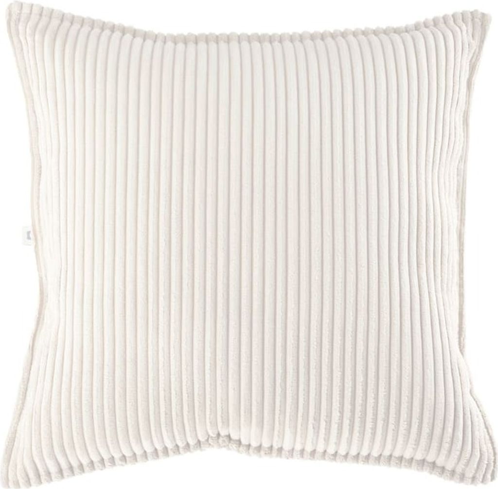 Wikiwama Block Kissen / Block Cushion