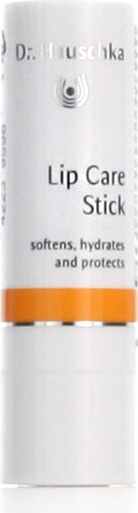 Stick de soin des lèvres Dr Hauschka Image du produit 