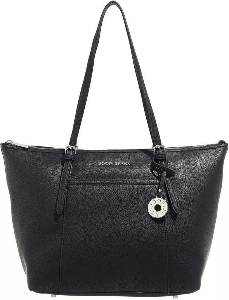Joop Joop Jeans Women Diurno Helena - Shopper 32 cm Produktbild 6