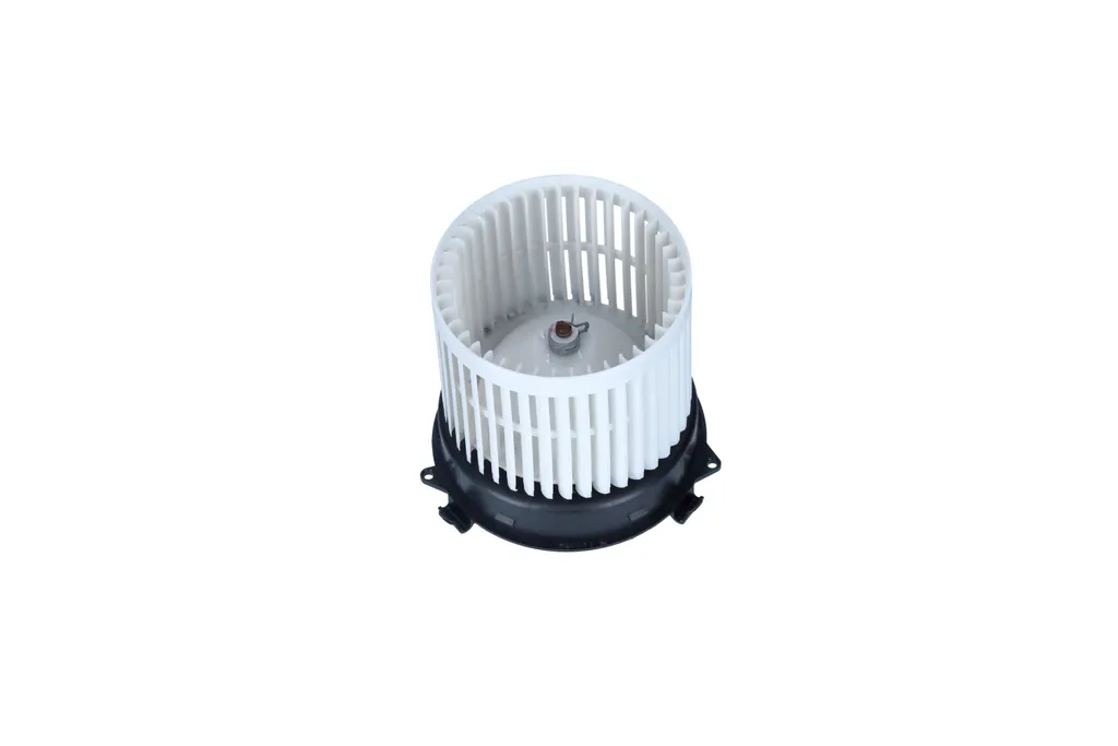 Ventilateur d'habitacle Nissan Note - Solution buée et chauffage