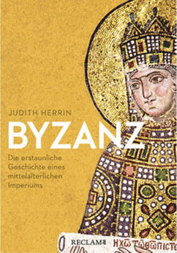 Crème Visage Byzanz Anti-Âge - Soin Hydratant Régénérant à l'Or Pur