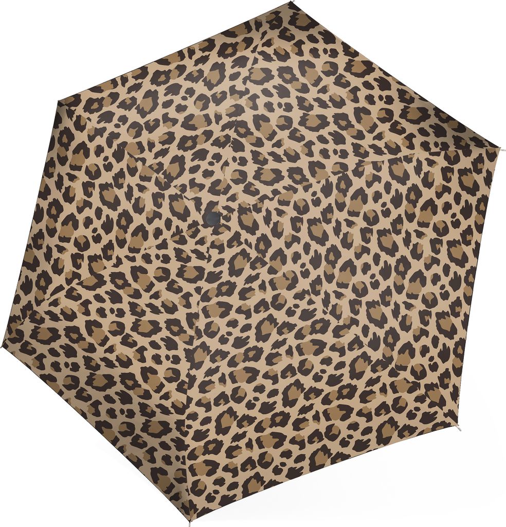 reisenthel umbrella pocket mini, Taschenschirm, Produktbild 