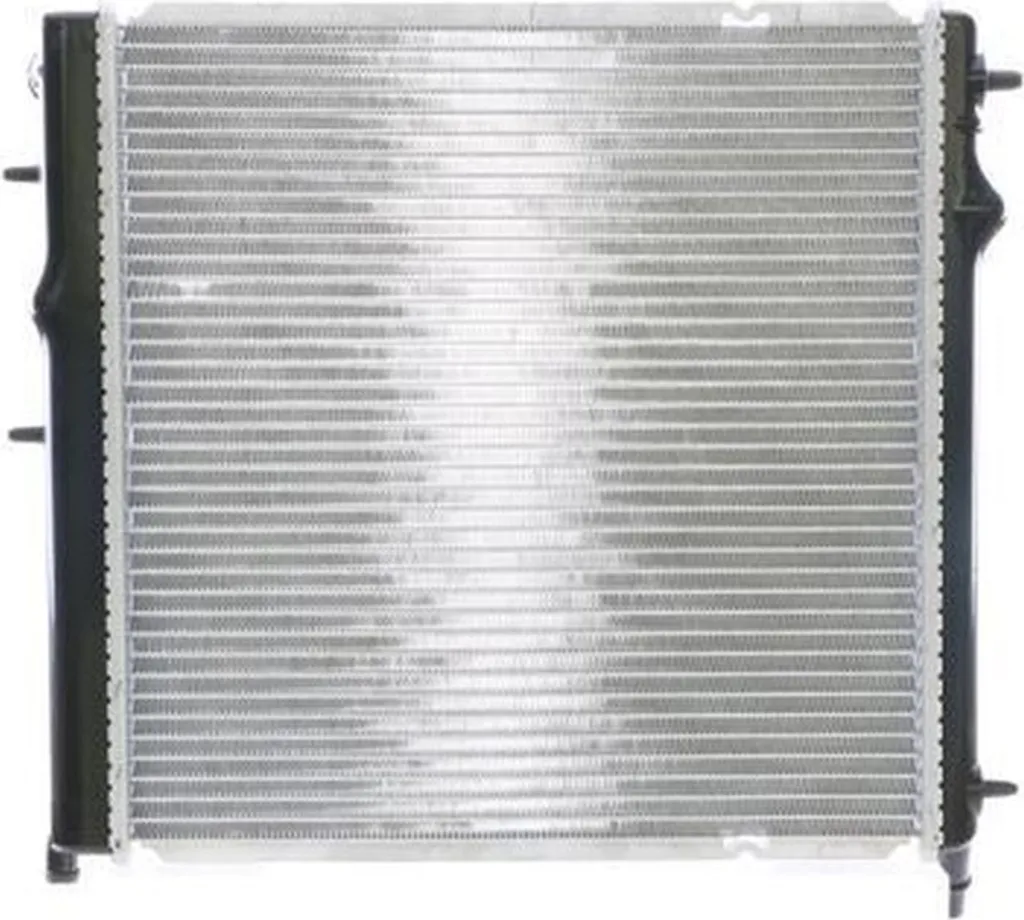 Radiateur de refroidissement MAHLE haute résistance pour CITROËN C2 FAP