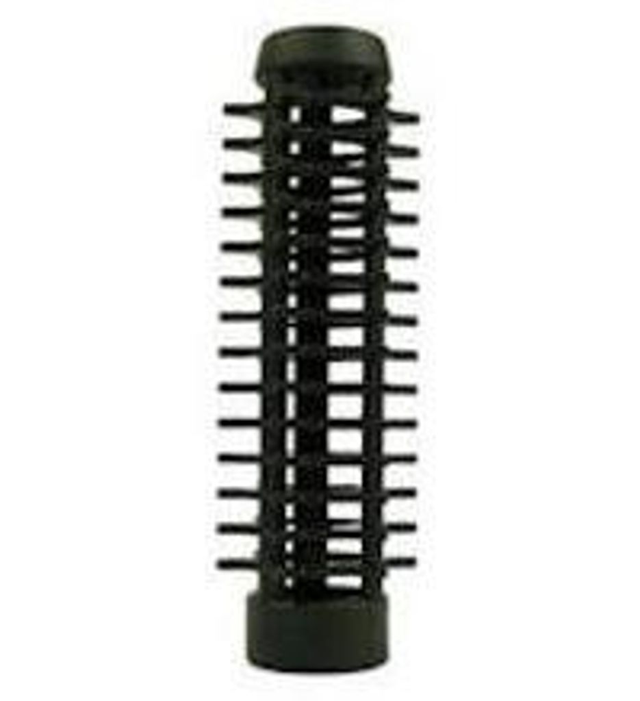 Rowenta Zahnbürste Massage Haarglätter Multi Styler Elite CF4110 CF4112 CF4132