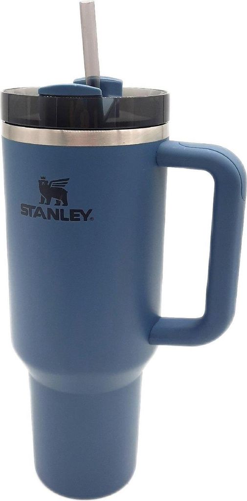 Stanley Láhev na vodu Outdoor Equipment Quencher H2 0 Obrázek produktu 