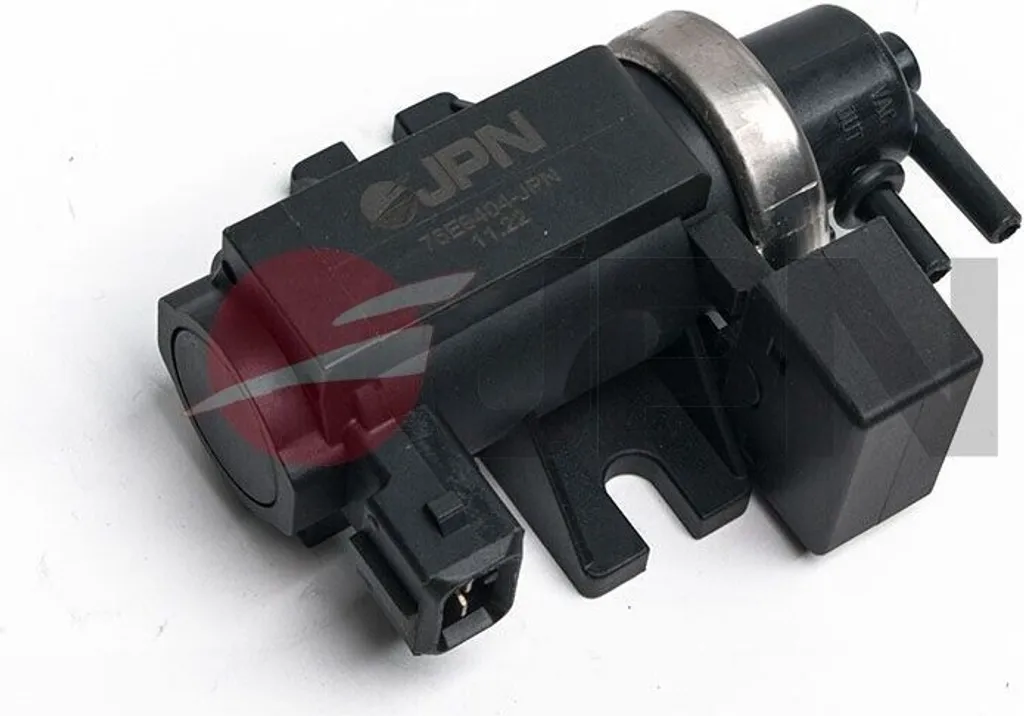 Transducteur de Pression 11742247906 Haute Précision pour BMW E60 E61 E92