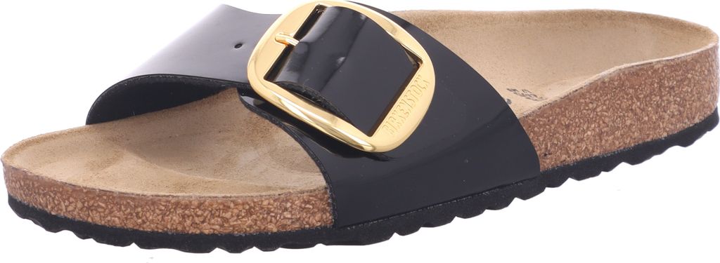 Birkenstock - Madrid BigBuckle Obrázok produktu 