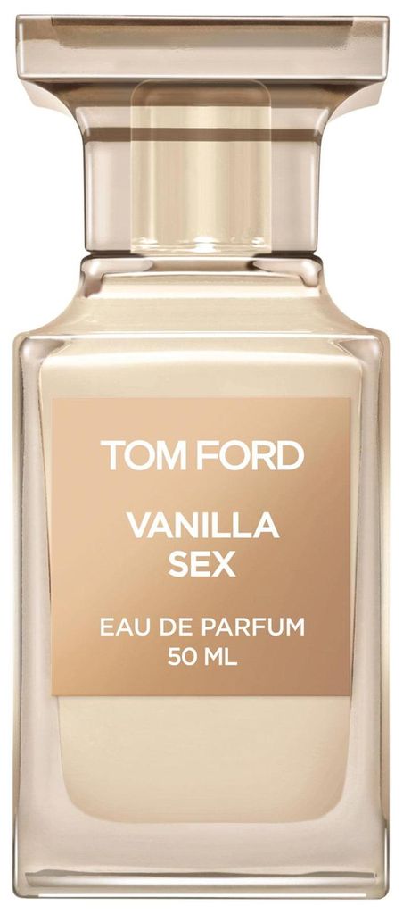 TOM FORD Vanilla Sex Eau de Parfum 50ml Gourmand Fragrance Immagine del prodotto 