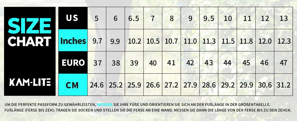 Stahlkappenschuhe Leicht Atmungsaktiv Bequem Sicherhei Produktbild 8