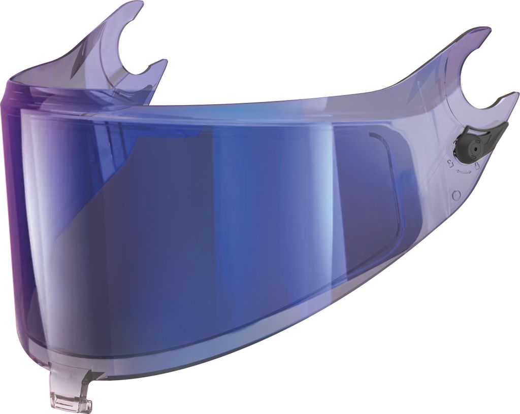 Shark Spartan Gt Pro/spartan Rs Schermo Blu One Szie Blu Immagine del prodotto 