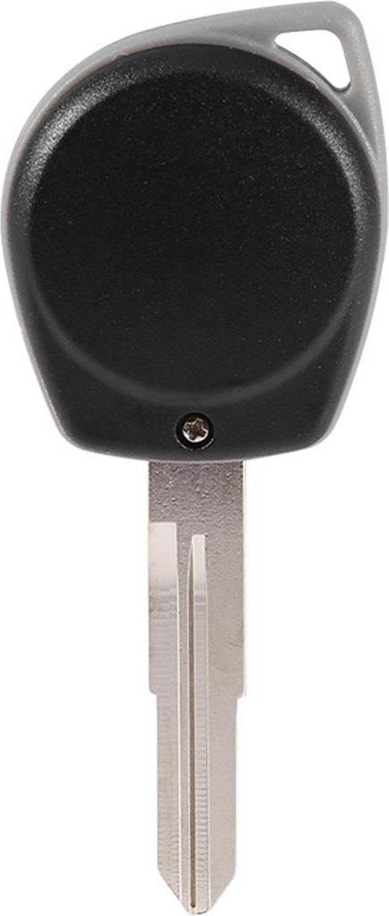 Étui pour télécommande à 2 boutons adapté aux modèles Image du produit 