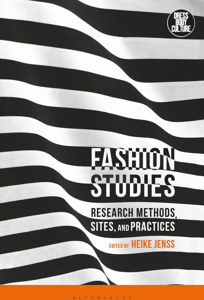 Fashion Studies