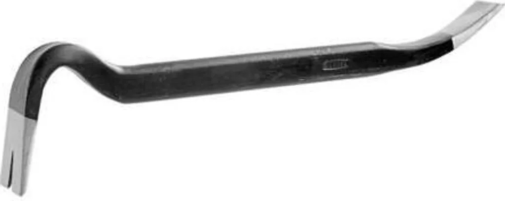 Batteria Scangrip SPS 8 Ah: Potenza E Durata Per I Tuoi Strumenti Di Lavoro - 2