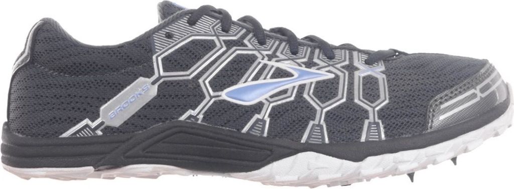 Schuhe Brooks Mach 10 1200431B041