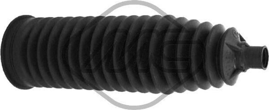 Metalcaucho 00850 Lenkmanschette Gummi für OPEL Vectra C Caravan (Z02) Vectra C Limousine (Z02) Signum CC (Z03) Vectra C CC (Z02) für FIAT CROMA ...