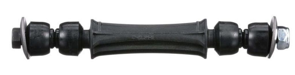 Stange/Strebe, Stabilisator DELPHI TC5586