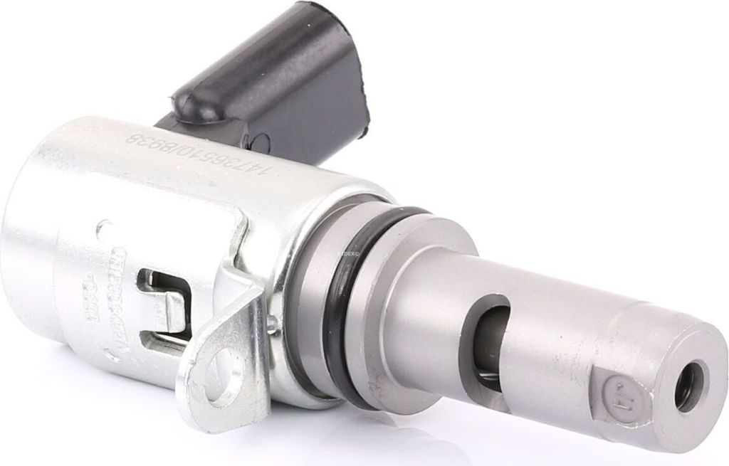 RIDEX 3826C0019 Steuerventil Nockenwellenverstellung für VW GOLF VI (5K1)