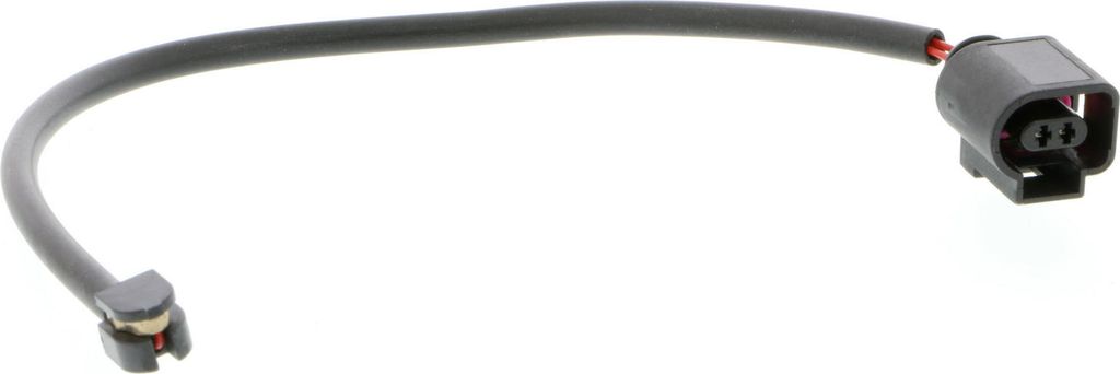 VEMO Warnkontakt, Bremsbelagverschleiß Green Mobility Parts