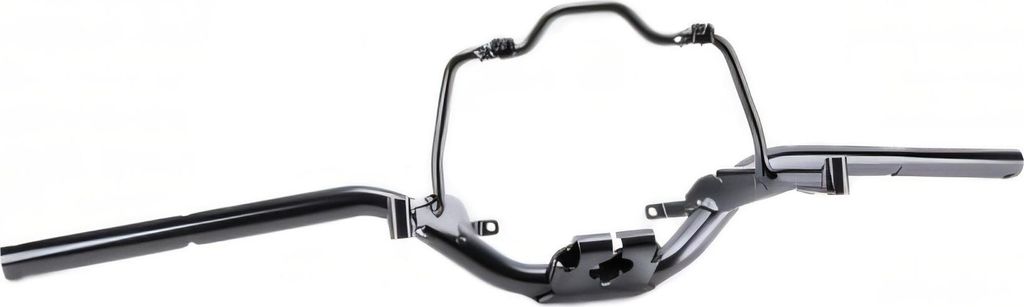 Lenker Aprilia für Scarabeo 250-300, AP8118703