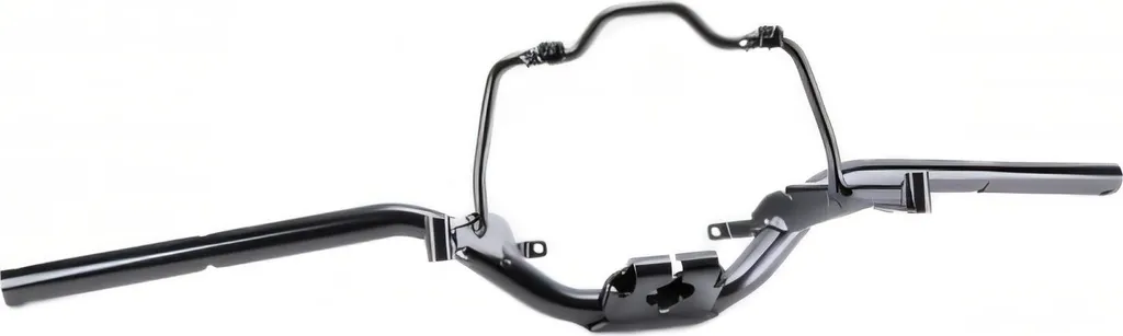 Guidon de remplacement pour Scooter Aprilia Scarabeo 250 300 AP8118703