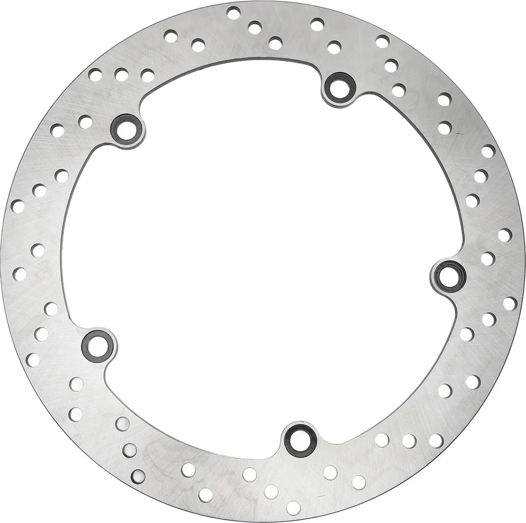 Rotor de frein arrière haute résistance pour BMW R1150GS Adventure 1150
