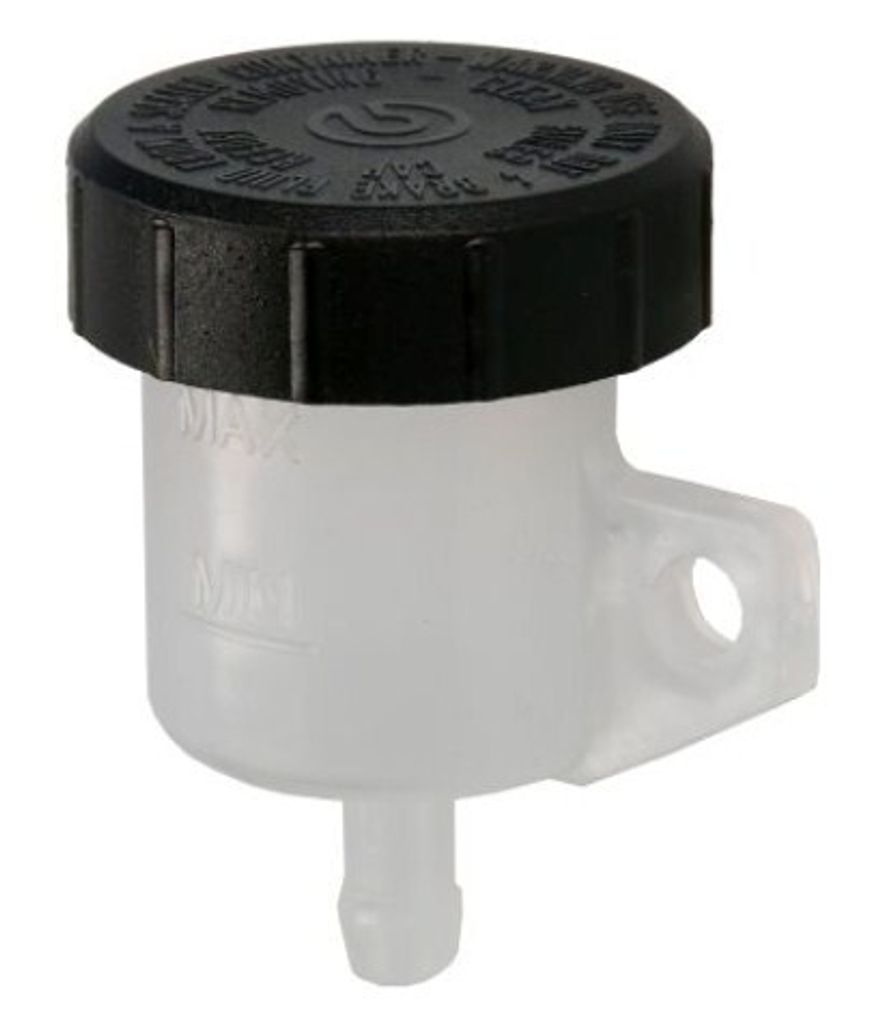 TRW Bremsflüssigkeitsbehälter MCZ530 Kunststoff 15ml