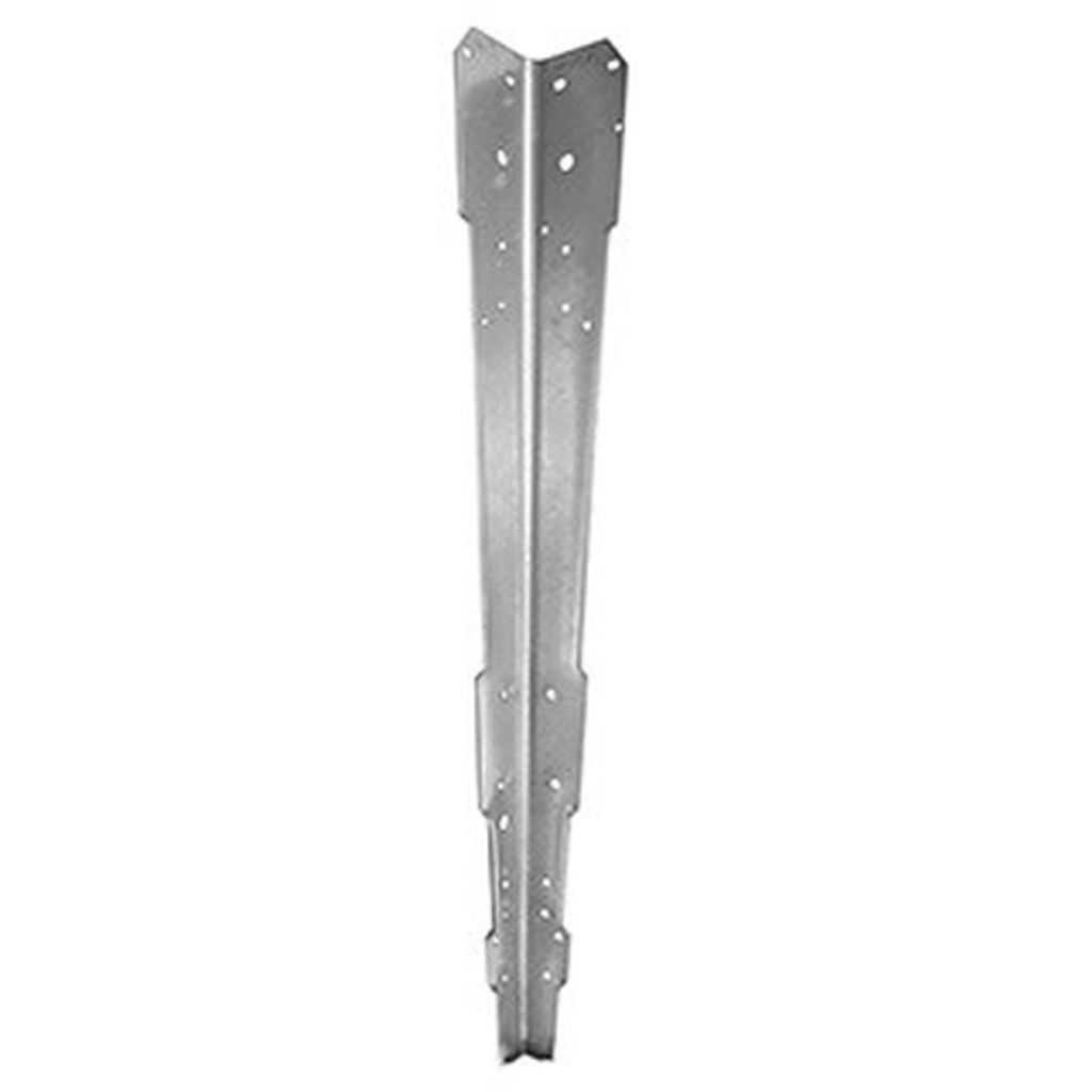 ATIKA Ersatzteil | Tischbein BTU für Baukreissäge BTU 450 Produktbild 