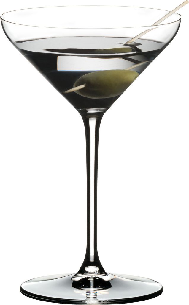 RIEDEL 4441/17, Univerzální sklenice na víno, Standardní Obrázek produktu 