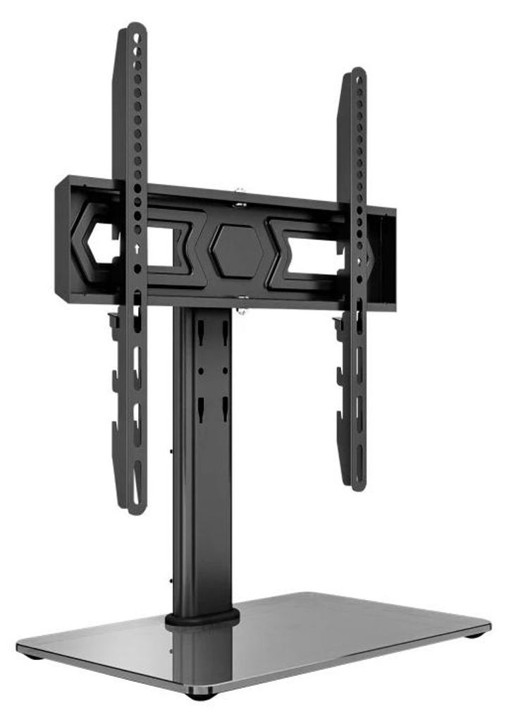 Cabletech UCH0022 Univerzálny stojan na televízory s Obrázok produktu 