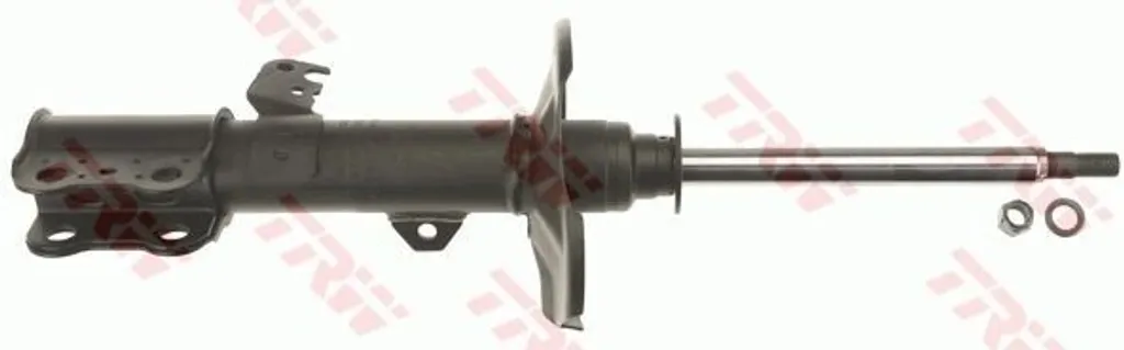Amortisseur TRW JGM7823SL avant gauche pour suspension de voiture