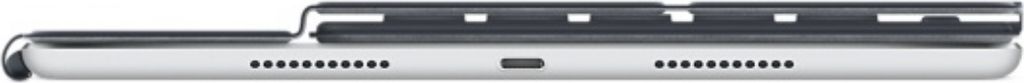 Apple Smart - (Schutz-)hülle - Tablet Produktbild 5