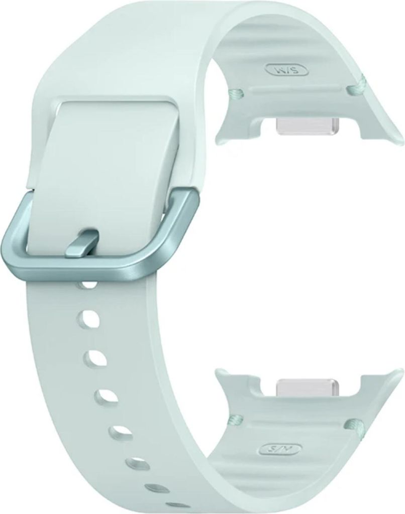 Samsung ET-SNL32SMEGEU, Cinturino, Smartwatch, colore Immagine del prodotto 