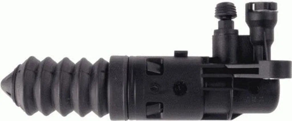 Cylindre d'embrayage haute performance SACHS 6283000041 OE 8E0721257J