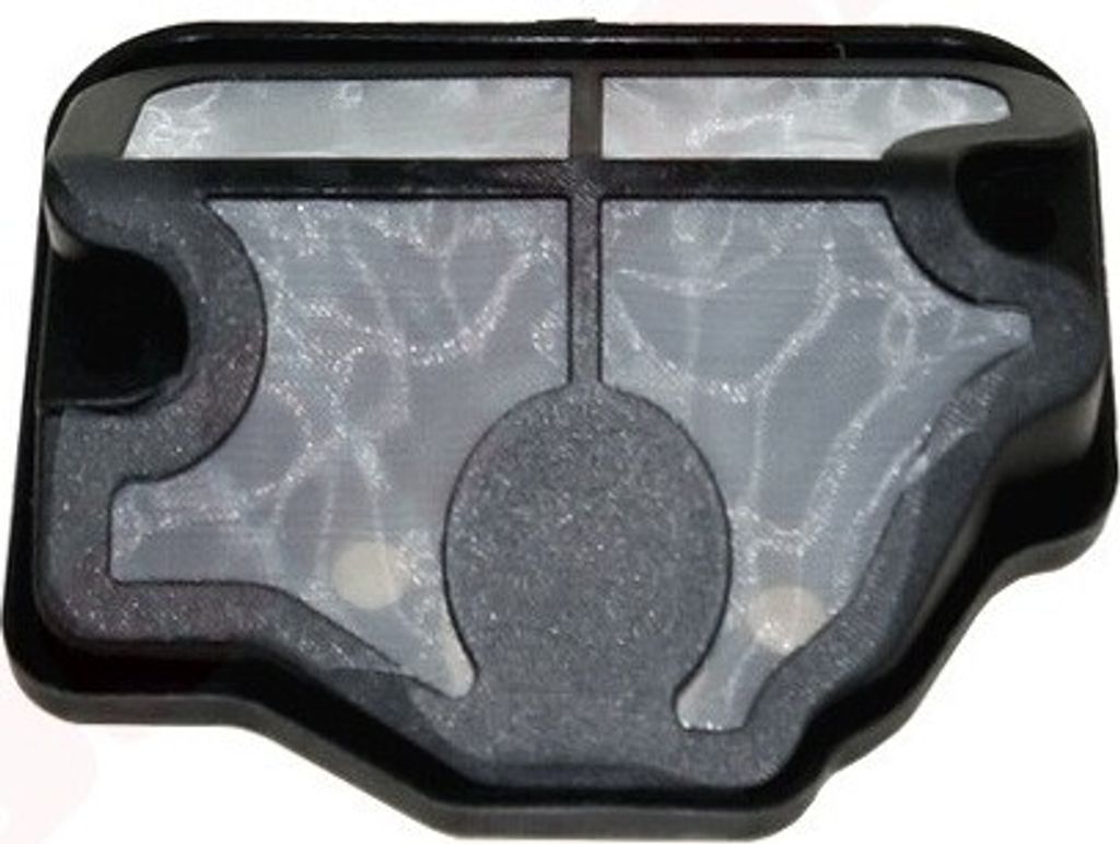 Luftfilter Für Husqvarna 137, 142 ( 530 03 65-82 , 530 02 98-11 ) Set