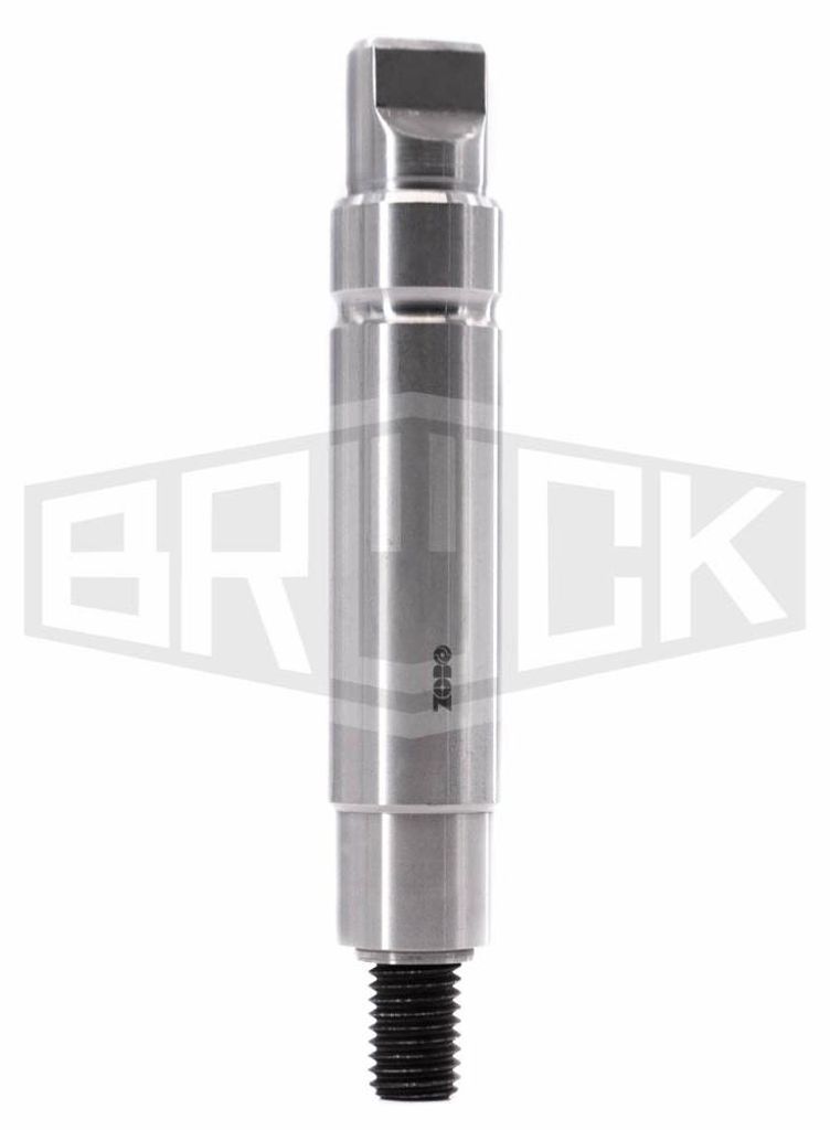 ZOBO Schaft A-WD M12 20/Mafell | 623480