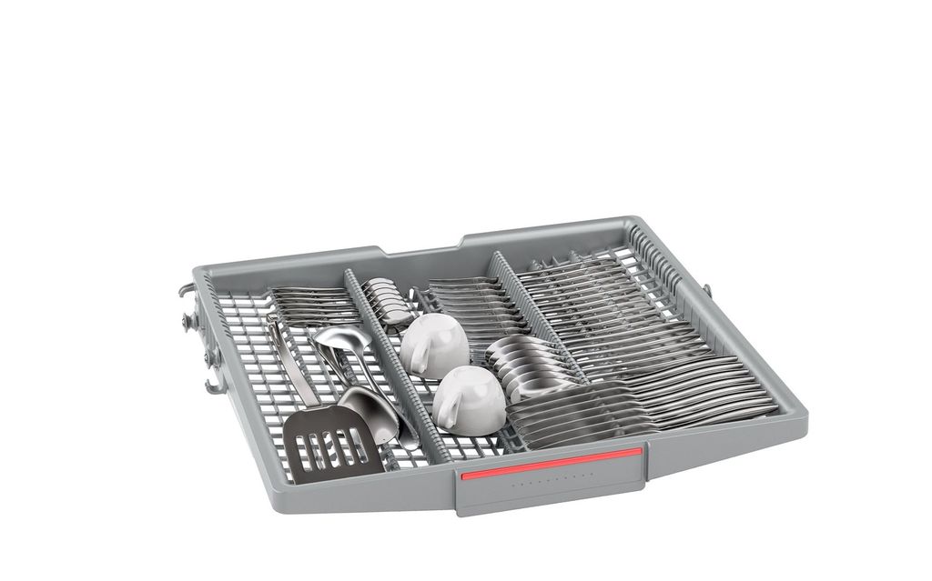 Voľne stojaca umývačka riadu Bosch Series 6 šírka 60 cm, Obrázok produktu 8