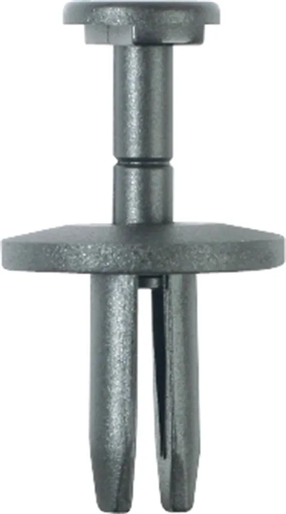 Top Clip Ford KS TOOLS 420.5271: Stop ai Rumori in Auto (50 pezzi)