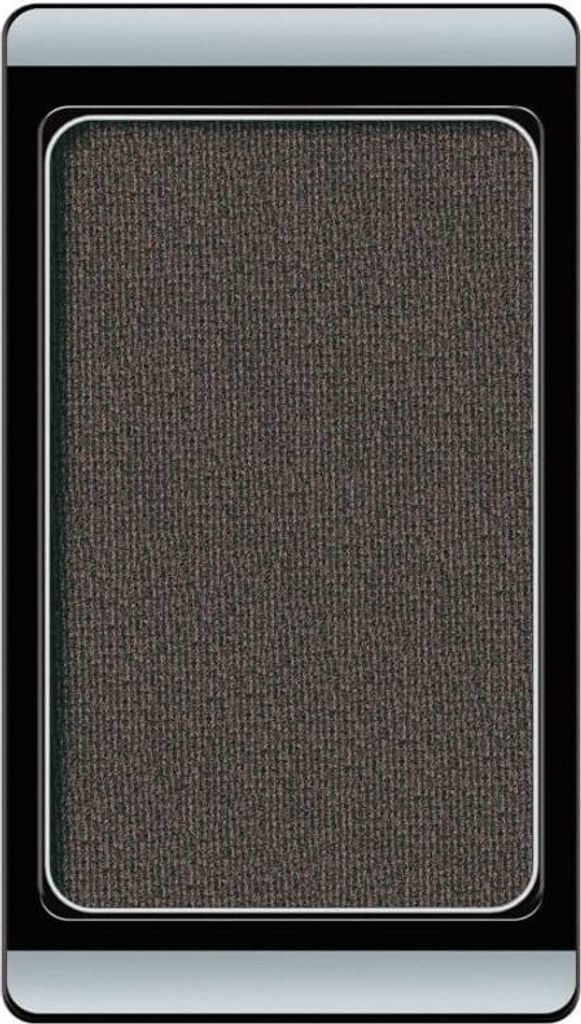 Artdeco Sombra De Ojos 71a-Pearly Magic Blue 0,8g