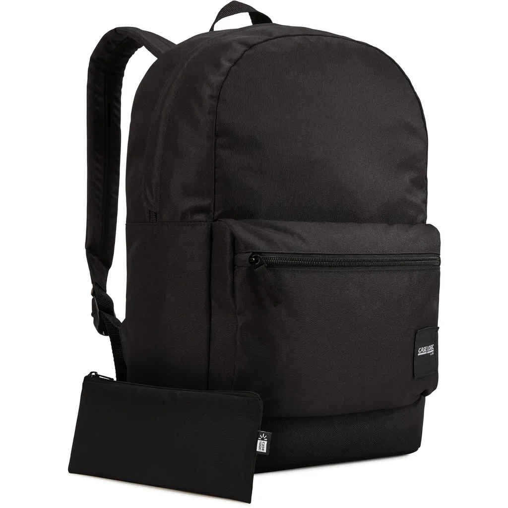 Protégez votre Ordinateur avec le Sac à Dos Case Logic Alto 26L Recyclé