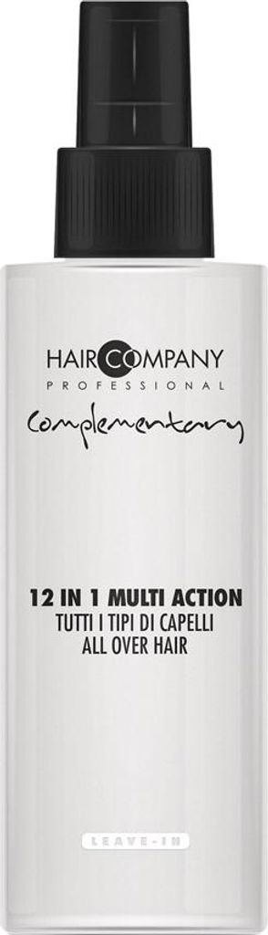 Hair Company Crono Age Complementary 12 in 1 Multi Action Produktbild 