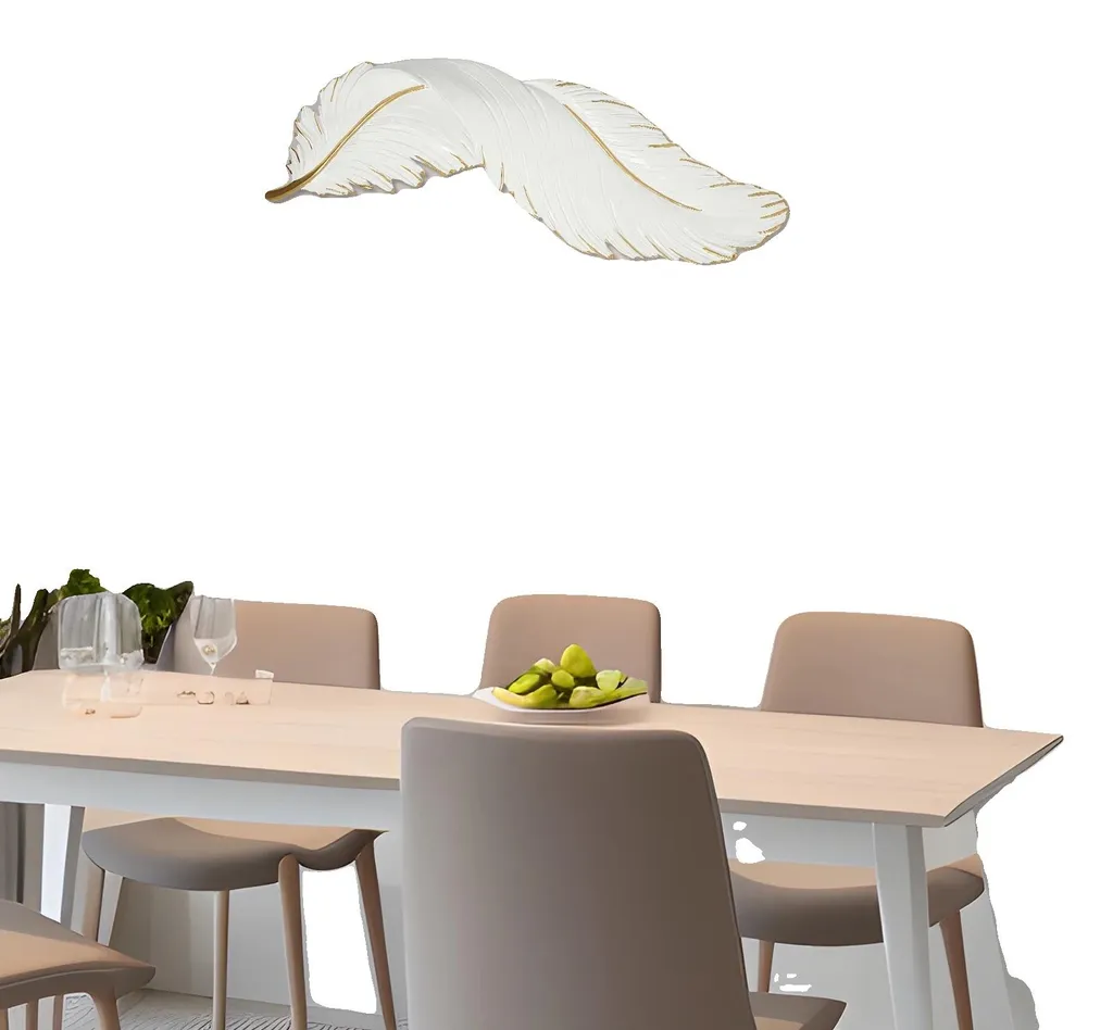 Décoration murale 75x60 cm résine - Habillez vos murs avec design