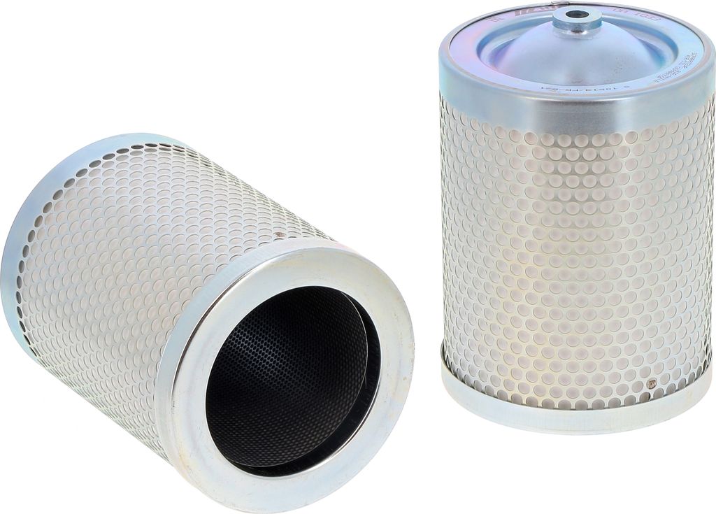 Luft/Öl-Separator Oa 1033