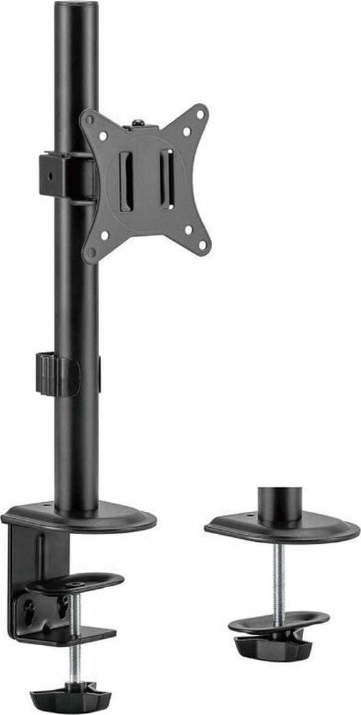 Tafelaufsatz für Pantalla Aisens DT32TSR-227 17"-32"