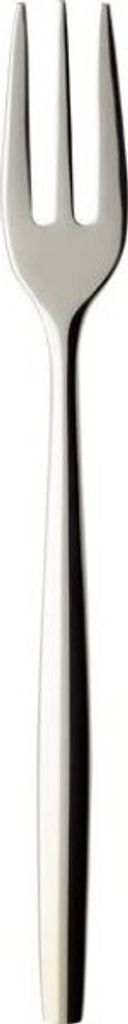 Villeroy & Boch Signature MetroChic Kuchengabel 153mm