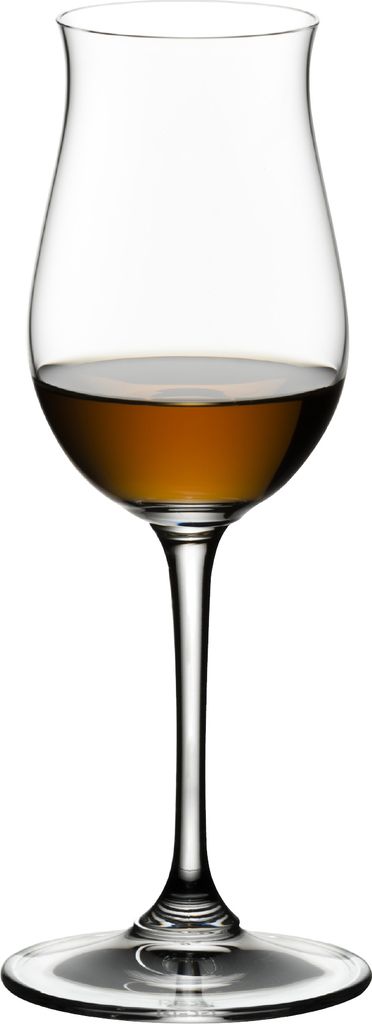 Riedel  BAR COGNAC VINUM 2 Stück 641600071 Image du produit 