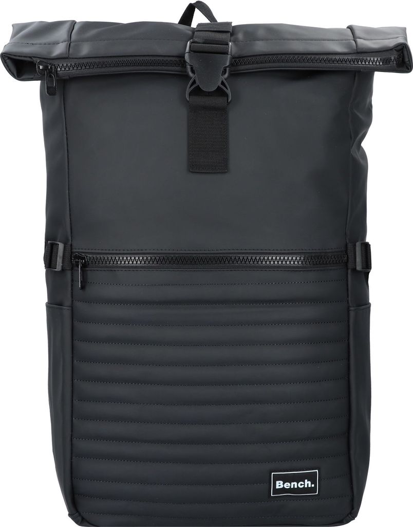 Bench. sac à dos pour ordinateur portable sac à dos pour Image du produit 
