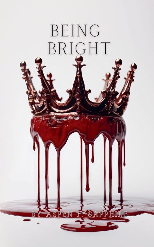 Being Bright