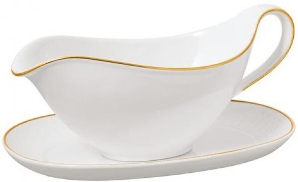 Villeroy & Boch Signature Château Septfontaines Obrázek produktu 