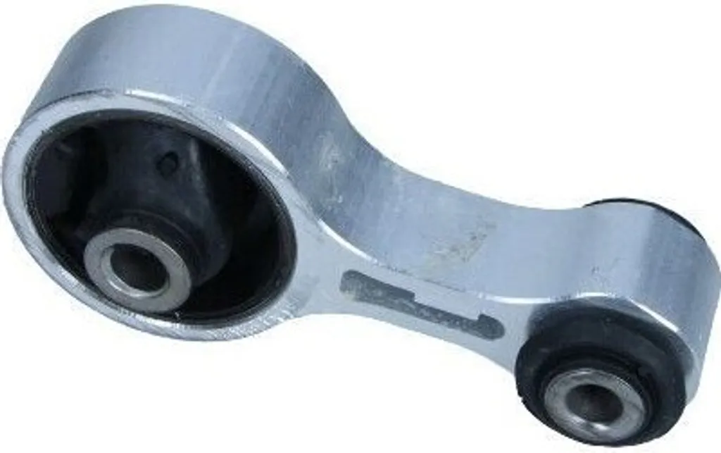 Support moteur renforcé MAXGEAR 40-0671 anti-vibration pour Mazda 3 6