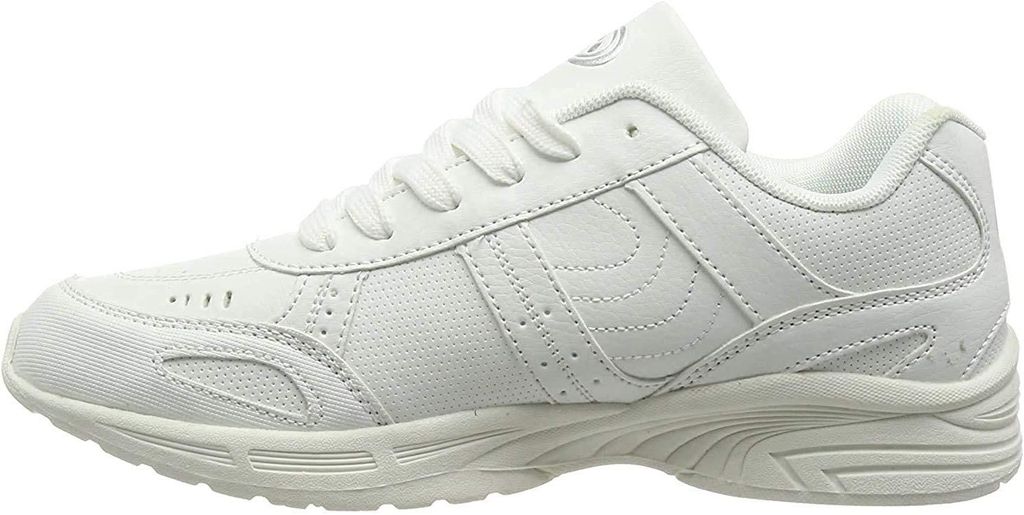 Scarpe da ginnastica traspiranti per adulti Immagine del prodotto 